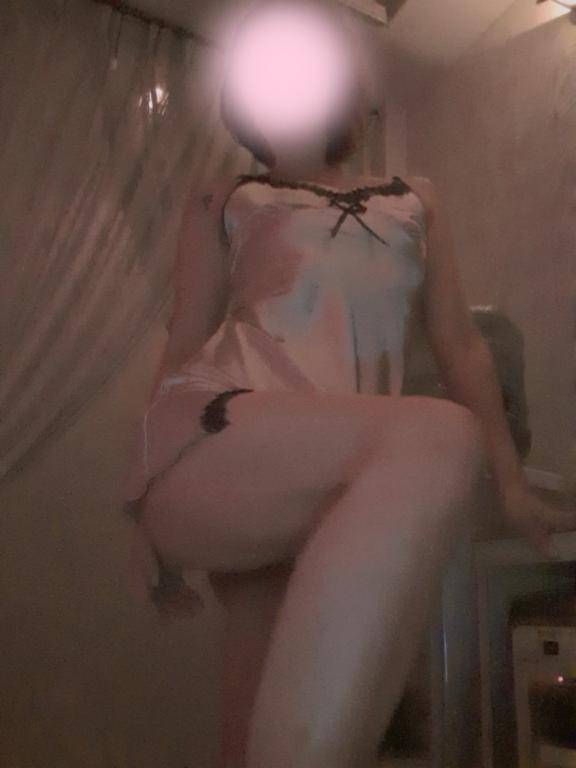 ちえり　ド変態でドMでド美人が性欲爆発警報☆