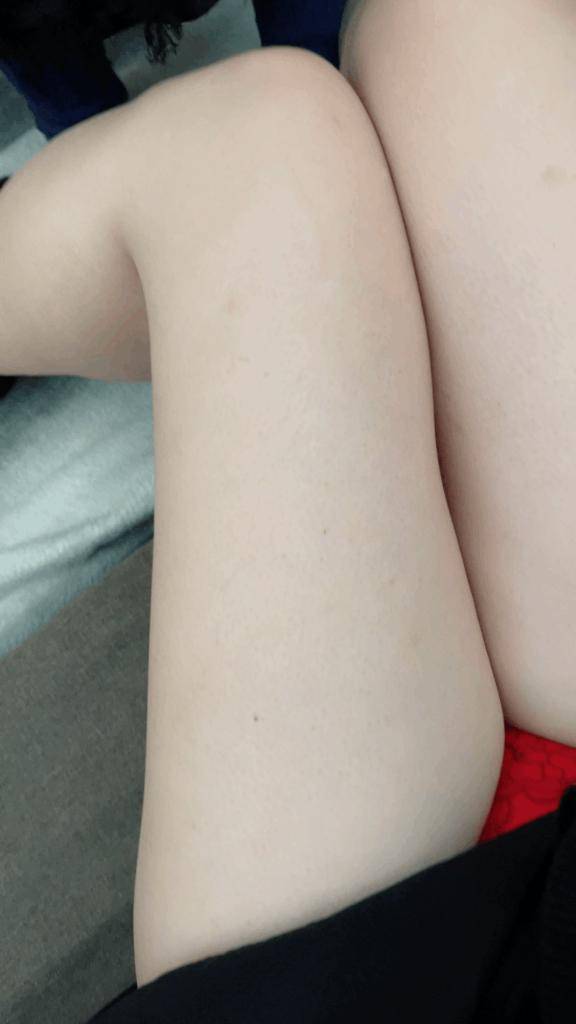 体験みなよ　元気ハツラツ☆ご近所妻の極上昇天フェラ