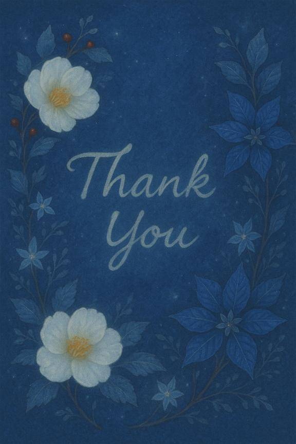 11/7 ご自宅 201 リピーター様 お礼です??