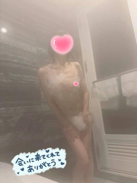 本日の感謝です?