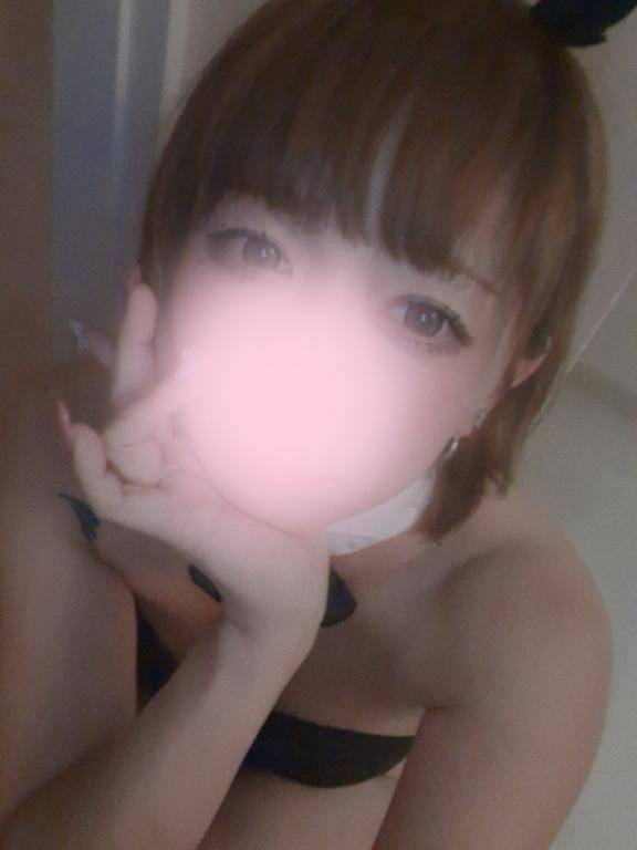 サンパレスのお兄様?