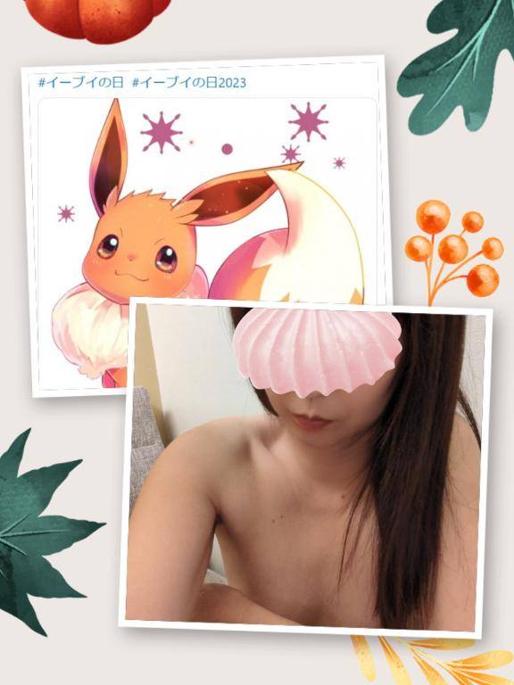 ゆみか　人妻なの欲求不満が止まらない☆求めてもいいですか…