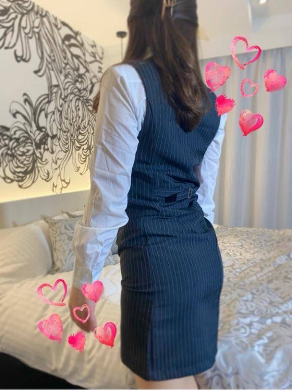 えみり　抜群の美貌！Eカップの超美乳☆最高級☆