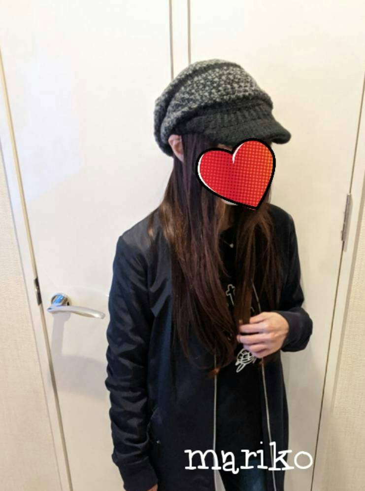 まりこ　SSS級スレンダー美神★最高級美女のエロティックワールド☆彡