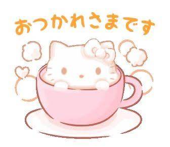 ももえ　E乳虐められたいドМ☆感度抜群淫蜜大洪水