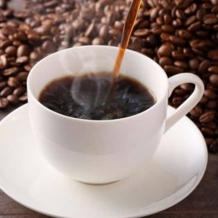 あすか 超絶倫★美人奥様の変態遊戯！