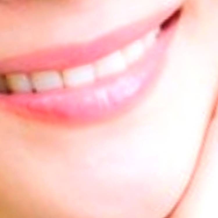 あすか 超絶倫★美人奥様の変態遊戯！