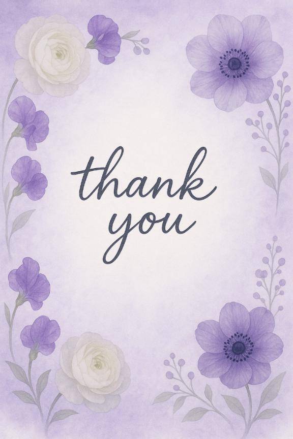 体験かなで　乳を揺らし悶え狂う淫乱人妻