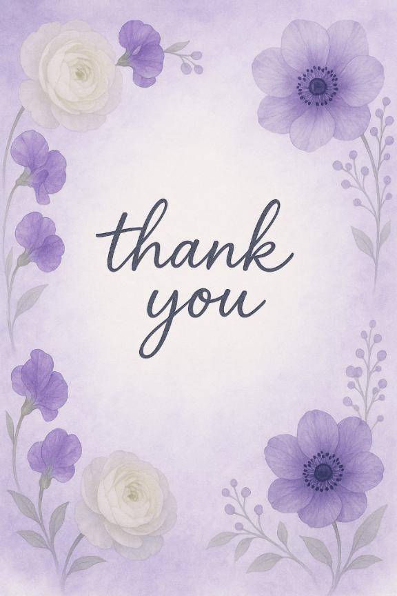 体験かなで　乳を揺らし悶え狂う淫乱人妻