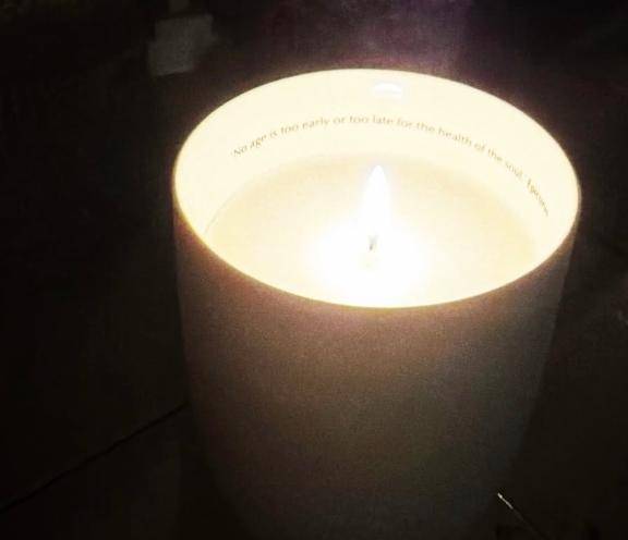 さおり　近所の美人妻と淫らな秘め事