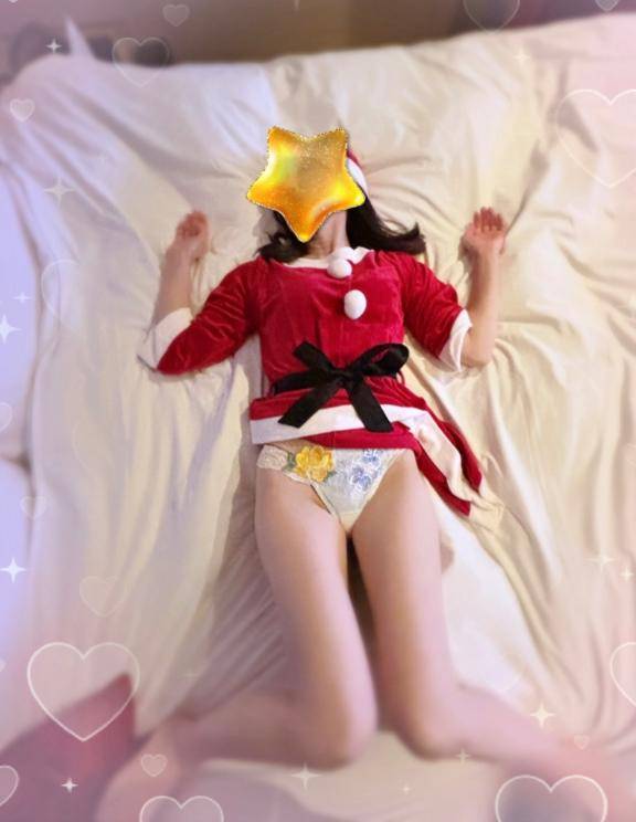 ふうり　他に類を見ない彼女の癒しの世界はまさに楽園☆