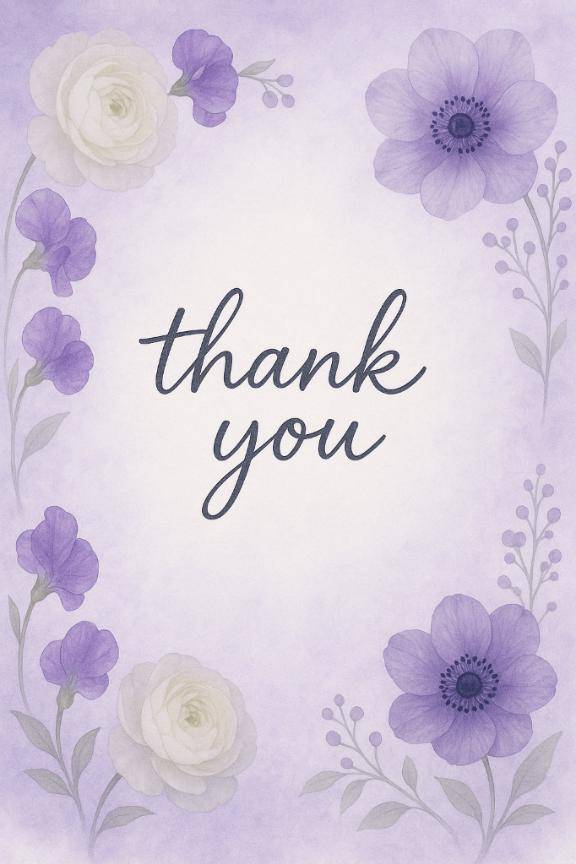 11/8  アイアン　102  リピーター様　お礼です??