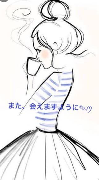 まさき　エロくて綺麗で大興奮♪☆癒しとエロスの協奏曲