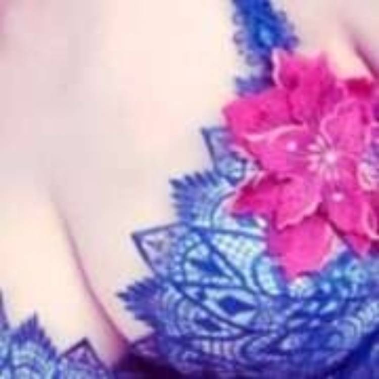 あすか 超絶倫★美人奥様の変態遊戯！