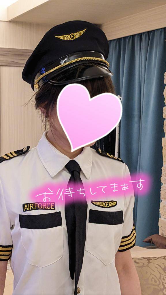 おとは　艶やかな細身ボディにまみれる☆美麗な人妻が乱れる