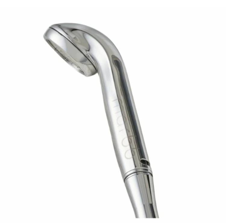 ゆみ　愛くるしい美人妻☆心に残る秘密の情事