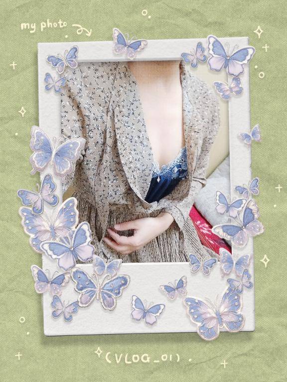 ゆいみ　禁断！欲しがりドM美人妻とリアル不倫体験！