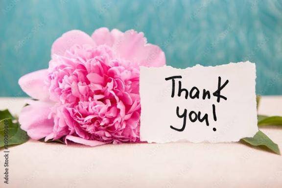 体験みこと　色気漂う妖艶さの潮吹き人妻♪☆吹き上げるクジラ系🐋💦