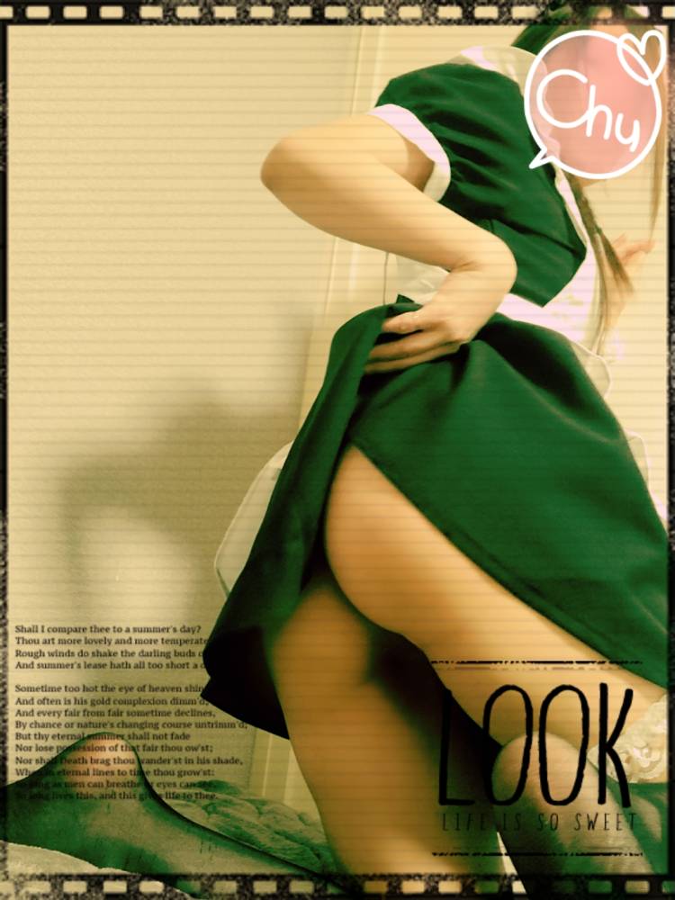 ゆみ　愛くるしい美人妻☆心に残る秘密の情事