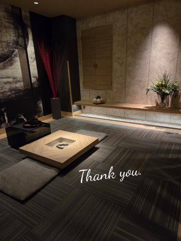 みなも 超絶美女降臨☆天女をその手に抱けます