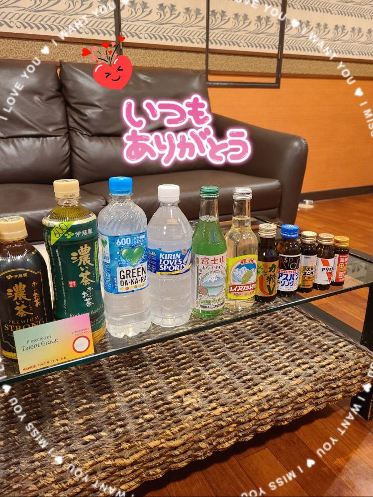 ゆみ　愛くるしい美人妻☆心に残る秘密の情事