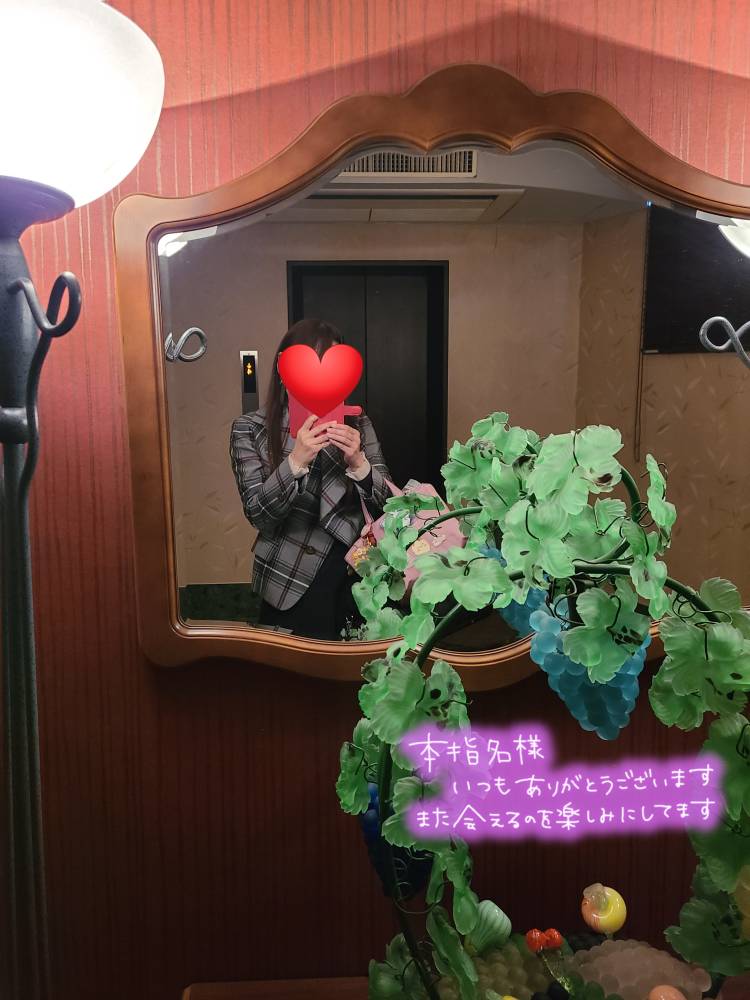 ゆみ　愛くるしい美人妻☆心に残る秘密の情事