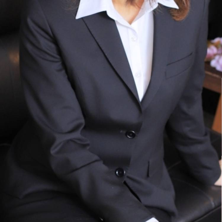 あすか 超絶倫★美人奥様の変態遊戯！