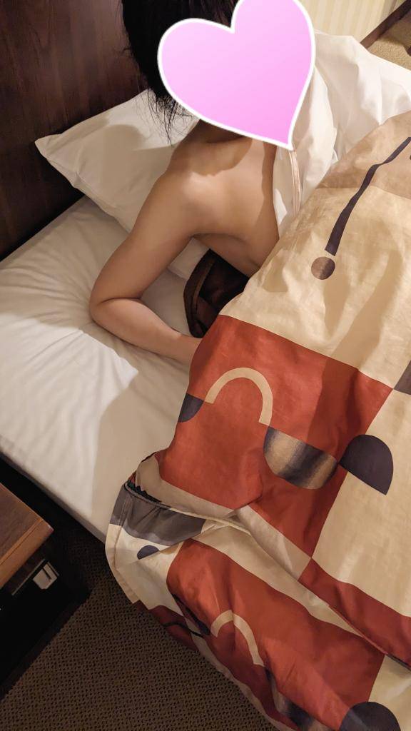 おとは　艶やかな細身ボディにまみれる☆美麗な人妻が乱れる