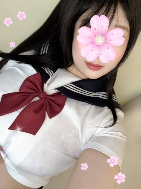 体験みこと　色気漂う妖艶さの潮吹き人妻♪☆吹き上げるクジラ系🐋💦