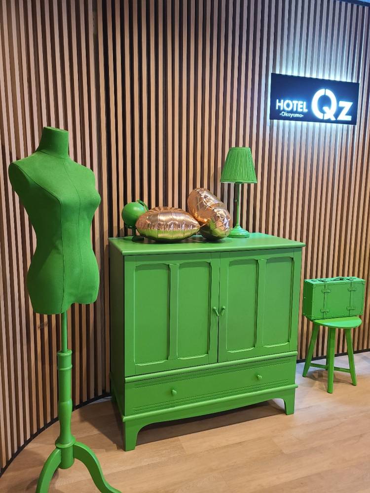 ゆみ　愛くるしい美人妻☆心に残る秘密の情事