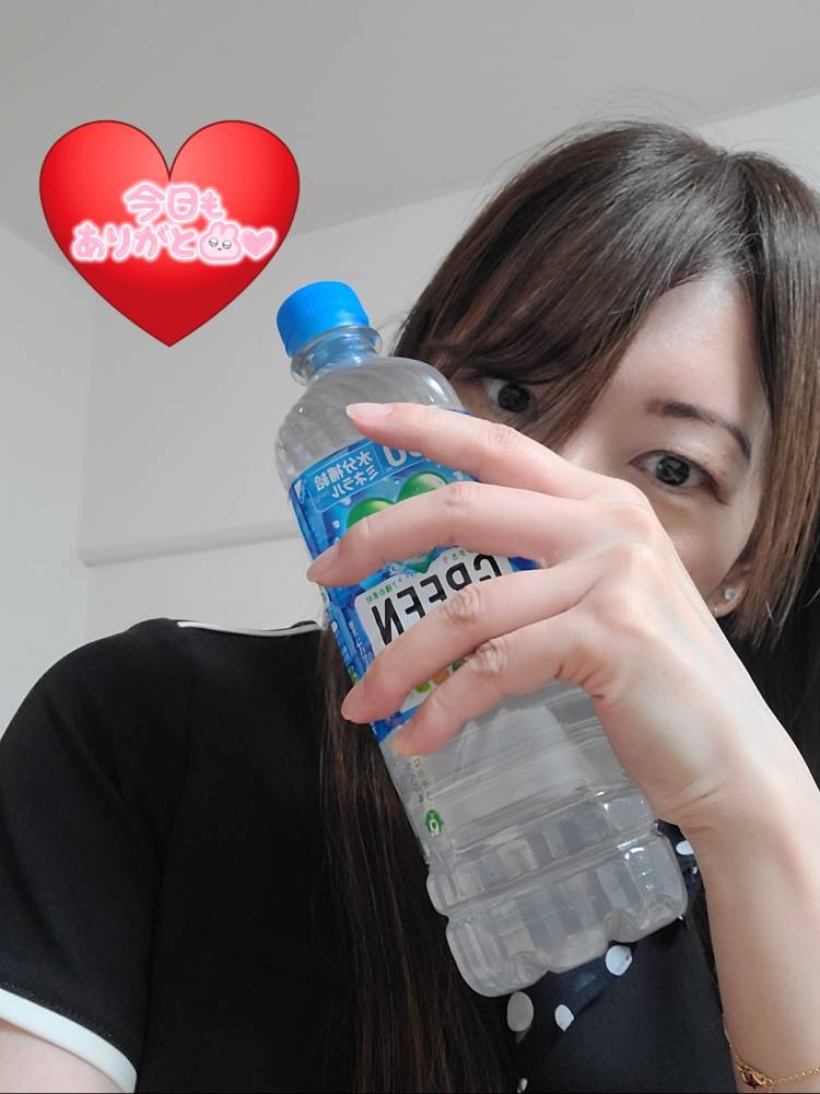 先日御礼、Fineのリピ様…へ