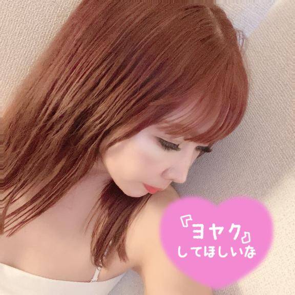 じゅん　美人妻!咥えたら離さない★色気溢れる極上フェラ