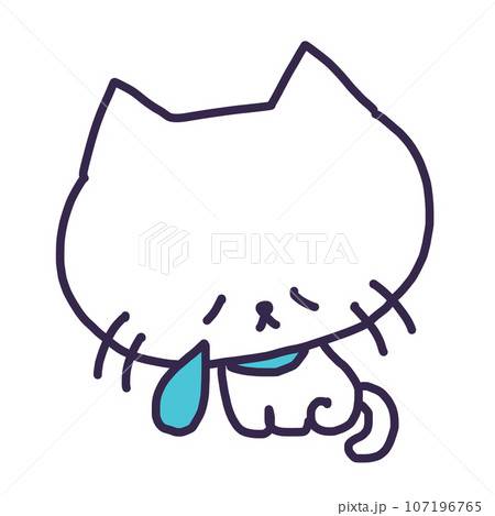 ゆみ　愛くるしい美人妻☆心に残る秘密の情事