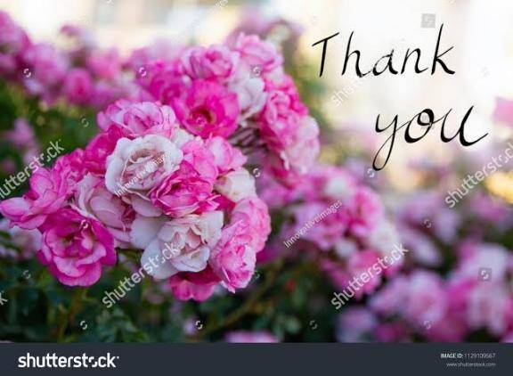 14日お礼?リンドス