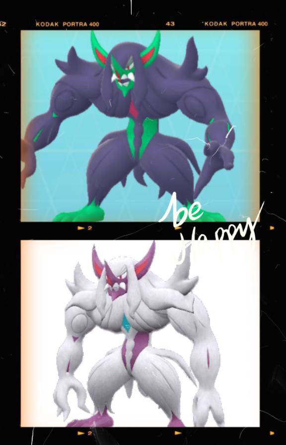 ゆみか　人妻なの欲求不満が止まらない☆求めてもいいですか…