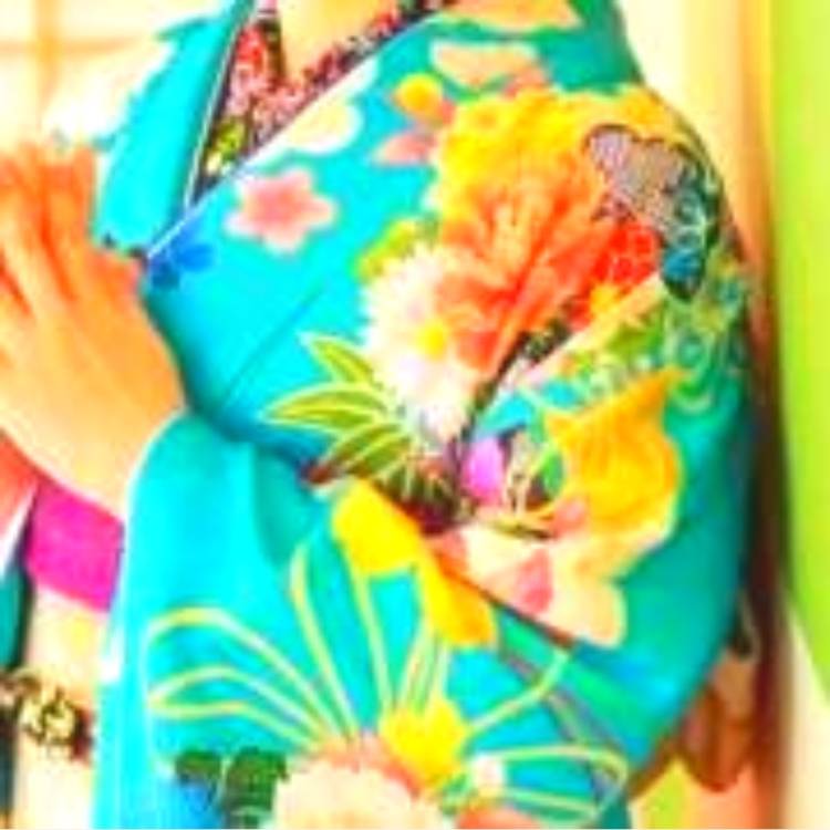 あすか 超絶倫★美人奥様の変態遊戯！