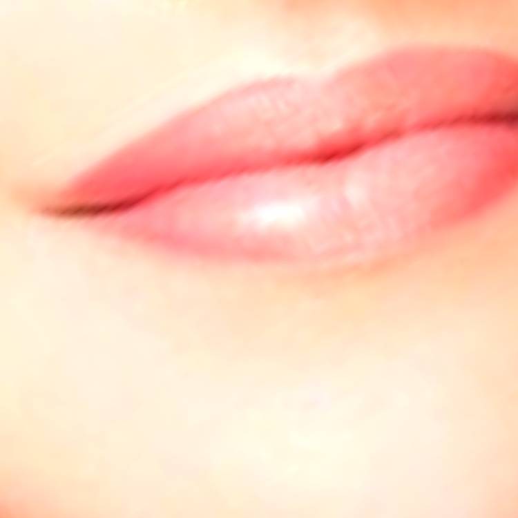 あすか 超絶倫★美人奥様の変態遊戯！