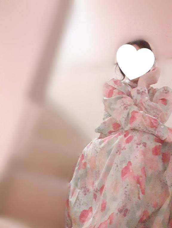 こはく 高嶺の花の乱れ姿☆溢れでるドMの香り