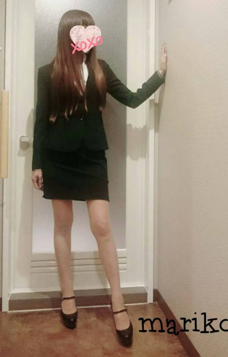 18時から出勤します♪