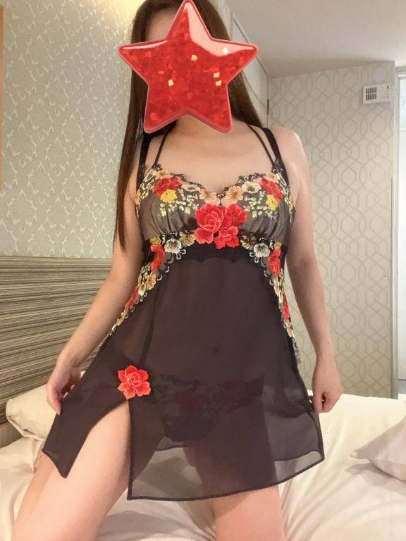 あおな　神美巨乳Ｆカップ☆可憐貴婦人の愛欲淫乱白書