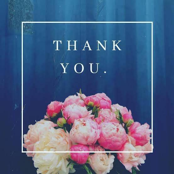 体験みこと　色気漂う妖艶さの潮吹き人妻♪☆吹き上げるクジラ系🐋💦