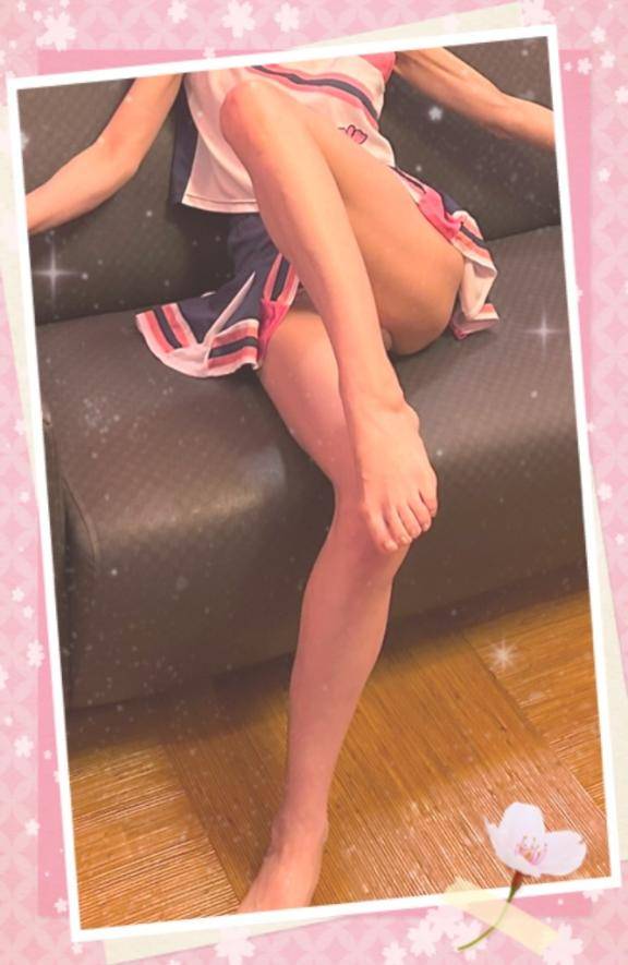 さいか　完全未経験の人妻☆素人の本気Hに驚愕