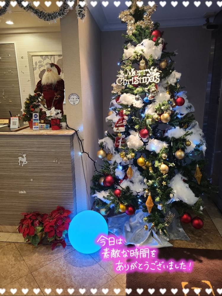 ゆみ　愛くるしい美人妻☆心に残る秘密の情事