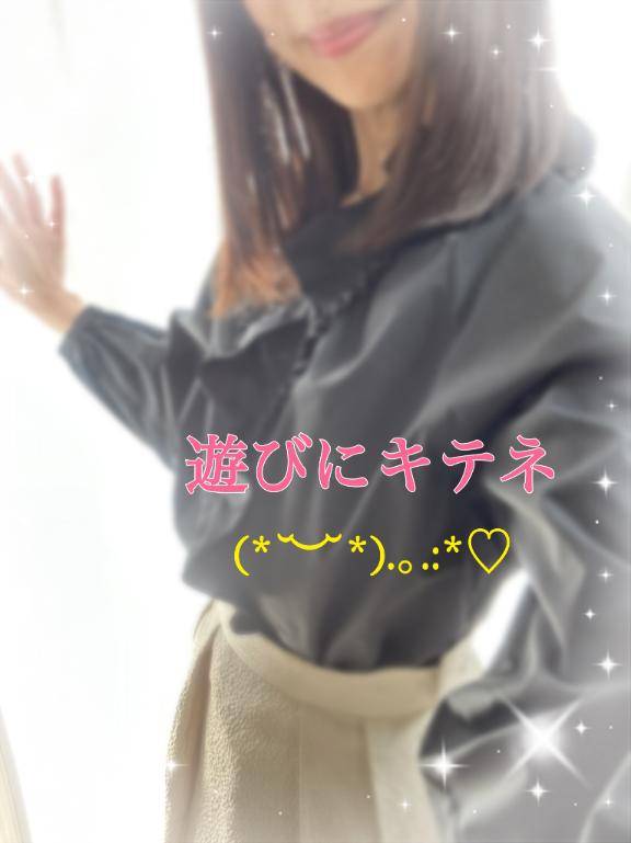 さいか　完全未経験の人妻☆素人の本気Hに驚愕