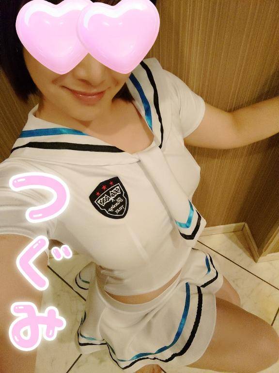 体験つぐみ　ご近所の美人妻が乱れに乱れる