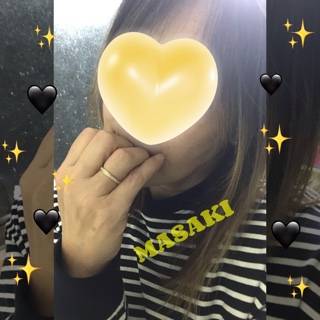 まさき　エロくて綺麗で大興奮♪☆癒しとエロスの協奏曲