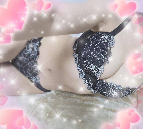 みなも 超絶美女降臨☆天女をその手に抱けます