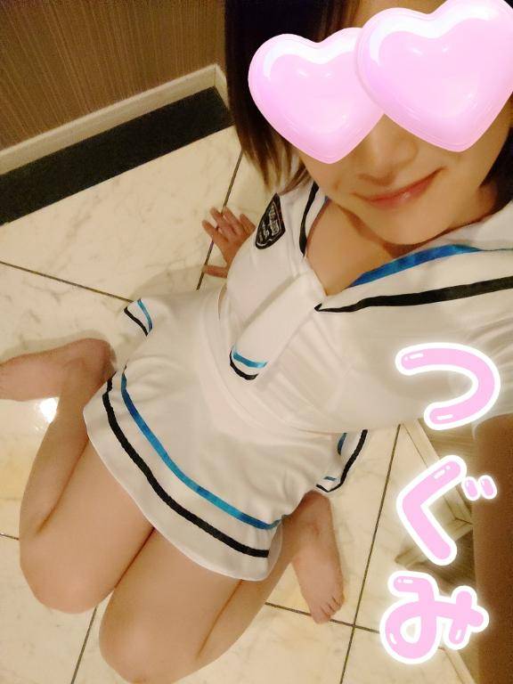 体験つぐみ　ご近所の美人妻が乱れに乱れる