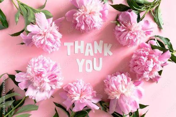 体験みこと　色気漂う妖艶さの潮吹き人妻♪☆吹き上げるクジラ系🐋💦