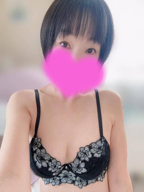 ともか　美熟で痴的なご奉仕妻☆母性溢れる完熟奥様